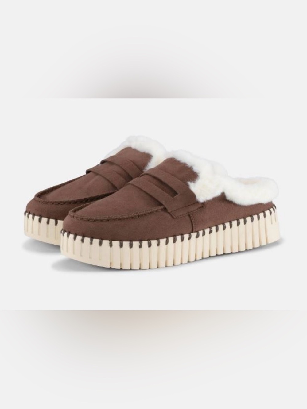Like new ILSE JACOBSEN tulip slippers